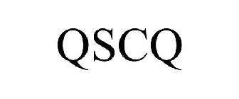 QSCQ