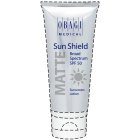 OBAGI MEDICAL SUN SHIELD MATTE BROAD SPECTRUM SPF 50 SUNSCREEN LOTION