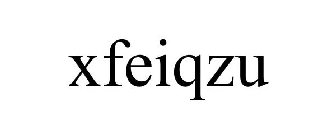 XFEIQZU