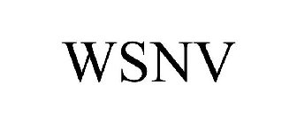 WSNV