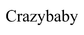 CRAZYBABY