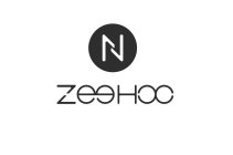 ZEEHOO N