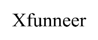 XFUNNEER