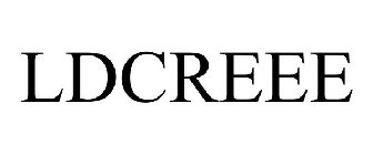 LDCREEE