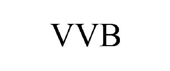 VVB
