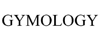 GYMOLOGY
