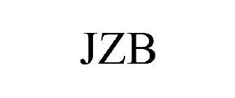 JZB