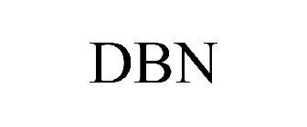 DBN