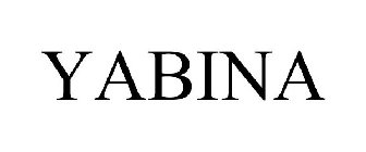 YABINA