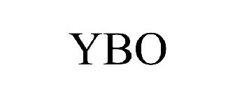 YBO