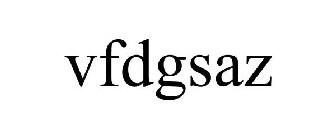 VFDGSAZ