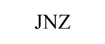 JNZ