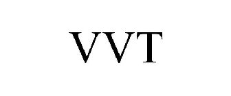 VVT