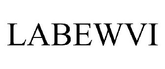 LABEWVI