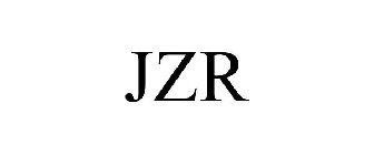 JZR