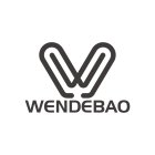 V WENDEBAO