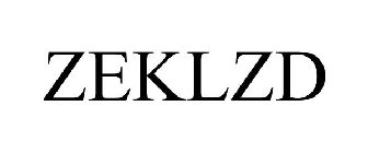 ZEKLZD