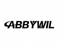 ABBYWIL