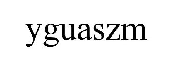 YGUASZM