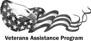 VETERANS ASSISTANCE PROGRAM