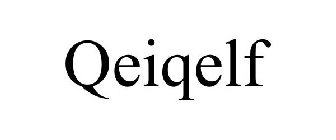 QEIQELF