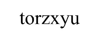 TORZXYU