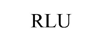 RLU
