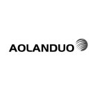 AOLANDUO