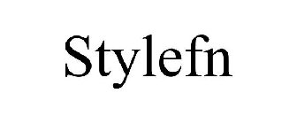 STYLEFN