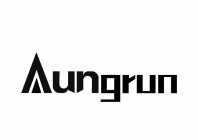 AUNGRUN