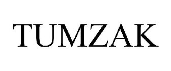 TUMZAK