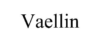 VAELLIN