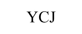 YCJ