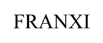 FRANXI