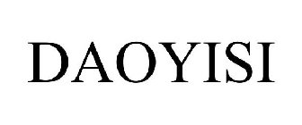 DAOYISI
