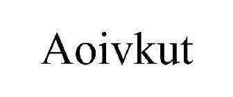 AOIVKUT