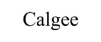 CALGEE