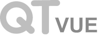 QTVUE