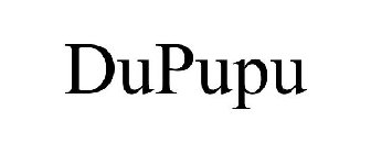 DUPUPU