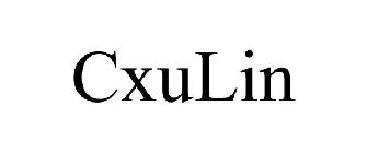 CXULIN