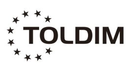 TOLDIM