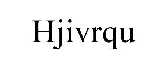 HJIVRQU