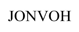 JONVOH