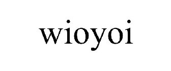 WIOYOI