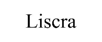 LISCRA