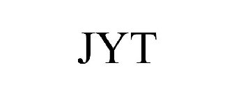 JYT