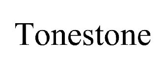 TONESTONE