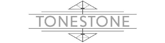 TONESTONE