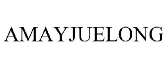 AMAYJUELONG