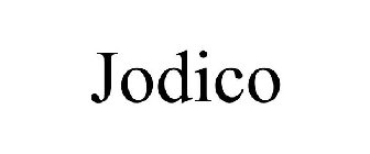 JODICO